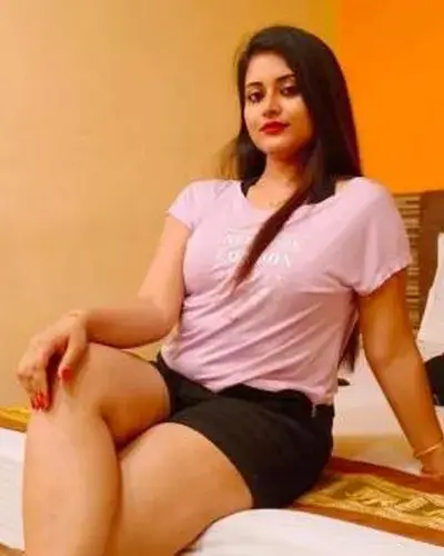 Call Girls Baner Cash On Delivery