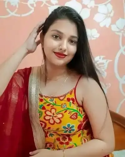 Call Girls Baner Cash On Delivery