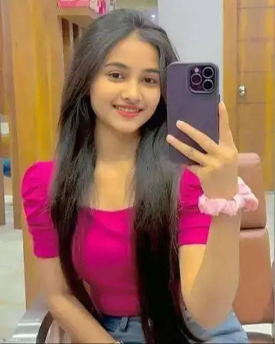 Call Girls Baner Cash On Delivery