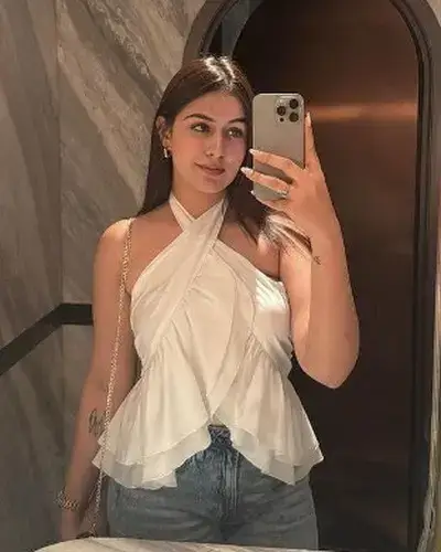 Call Girls Baner Cash On Delivery