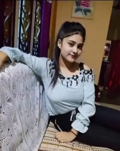 Escort In Baner