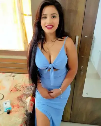 Baner Escort