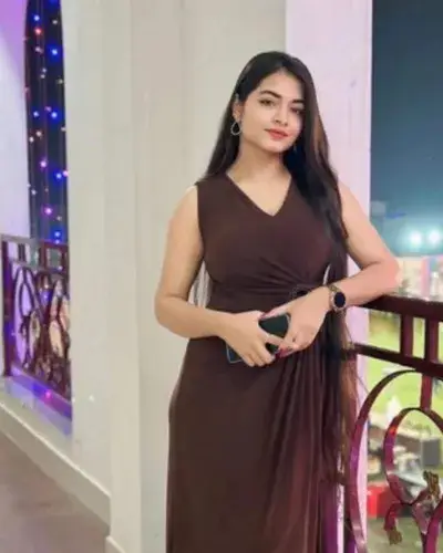 Escort Service Baner