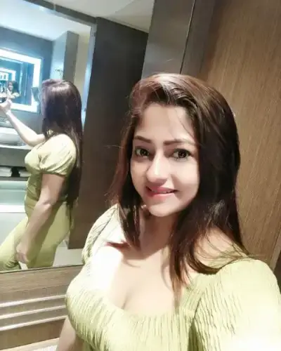 Baner Escort Service