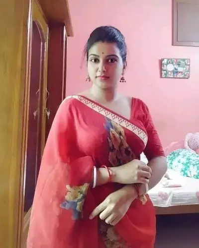 Escorts Baner