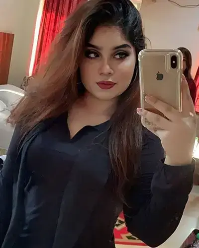 Escorts Service In Baner