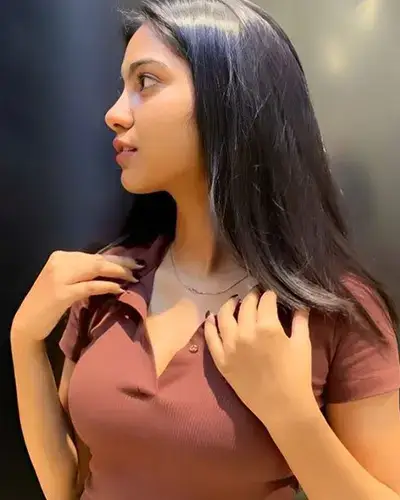 Escorts In Baner