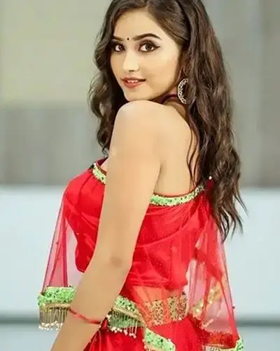 Call Girl Service in Baner