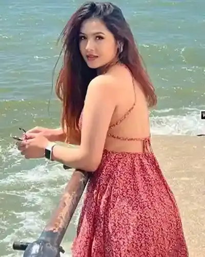 Baner Call Girl Service