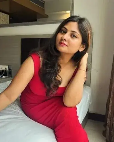Call Girls in Baner