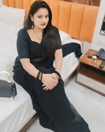 Call Girls Service in Baner